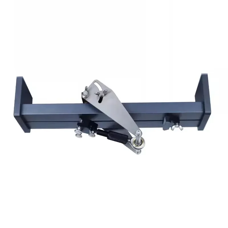Professional fixed angle grinder Household knife sharpener Adjustable thickness 8MM knife sharpener