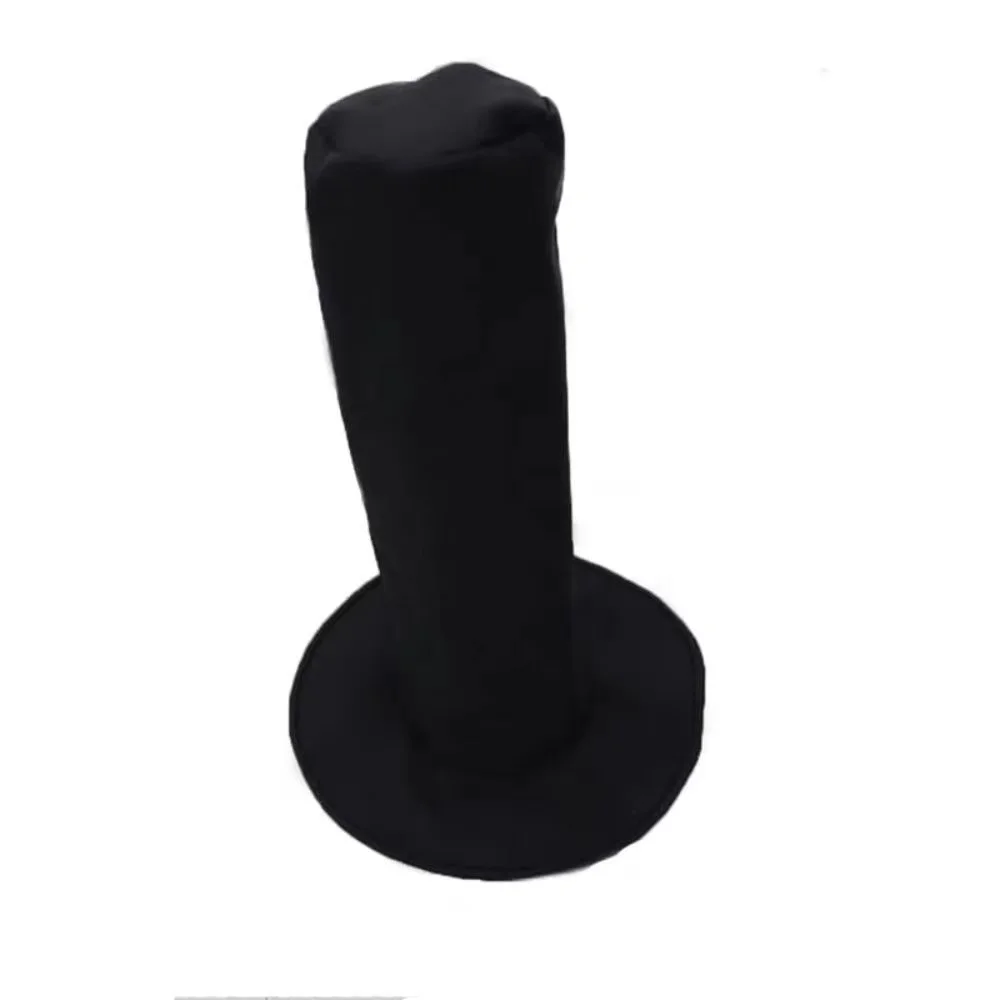 컬러풀한 코스프레, 기괴한 마을, 빌 사이퍼 코스프레, 애니메이션 의상