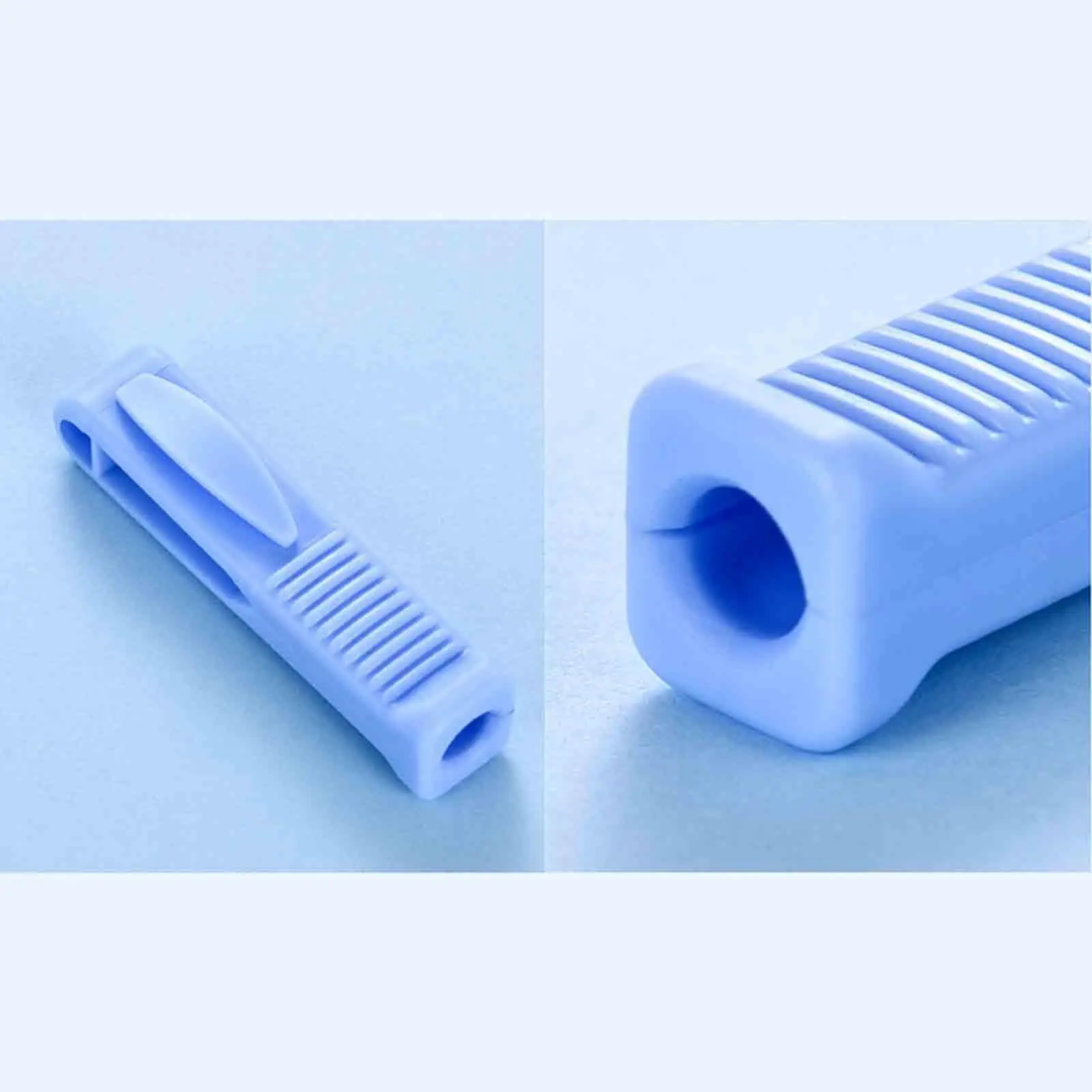 Ampoule Cutter Ampoule Bottle Cutter Portable Vial Opener Tool Ampule Opener