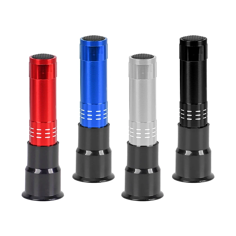 جديد حاضنة البيض اختبار البيض مصباح الشموع 9 LED سوبر الباردة معدات الحضانة أداة الدجاج 1 قطعة