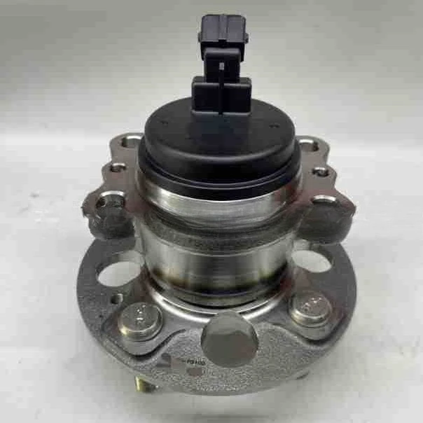 

Автомобильные детали Подшипник заднего колеса 52750-F9100 52750F9100