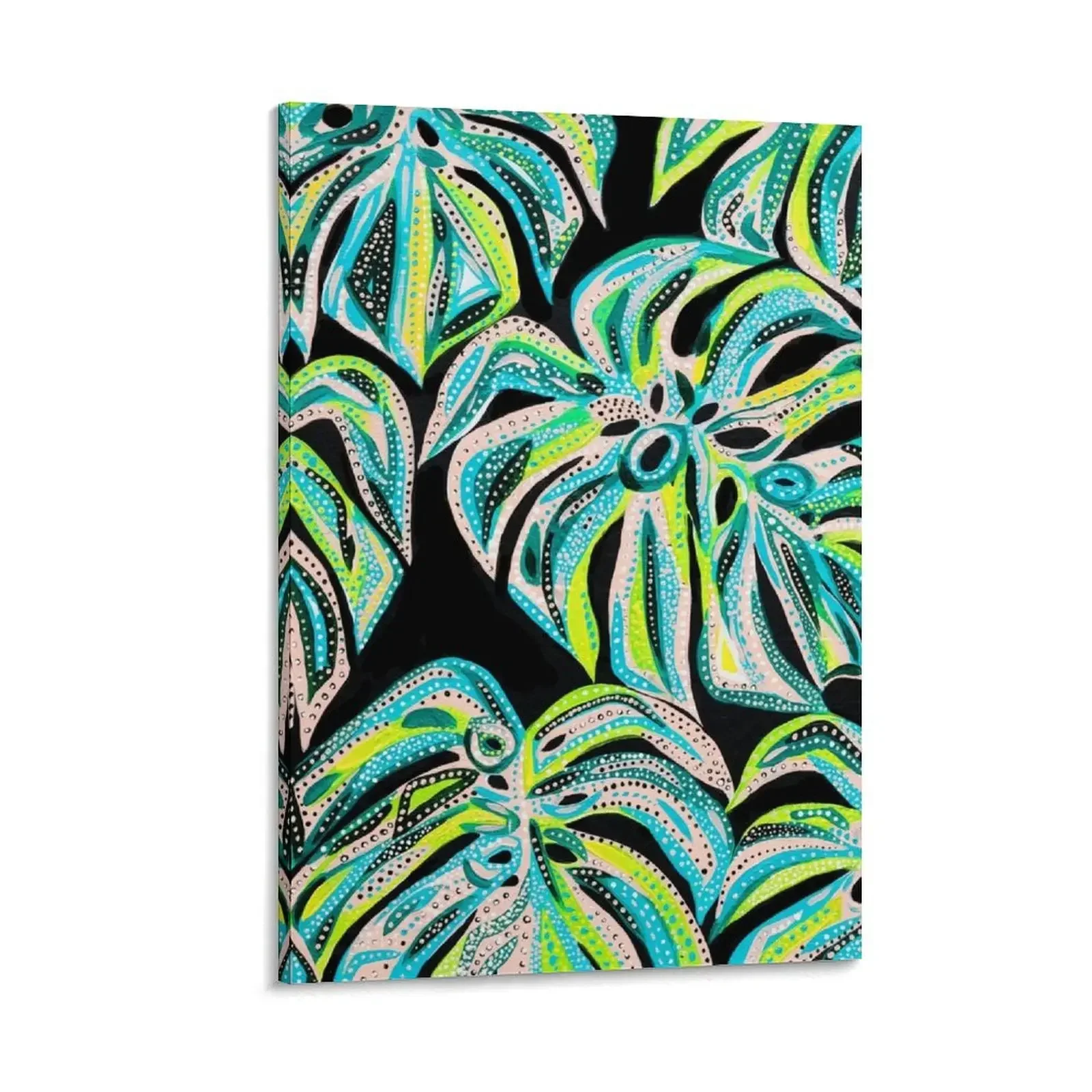 

Wonder Canvas Painting pictures for wall Paintings on canvas for living room decorative wall poster