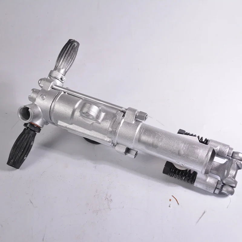 Hot Sale YO18 Hand Held Air Jack Hammer Electric Pneumatic Pick