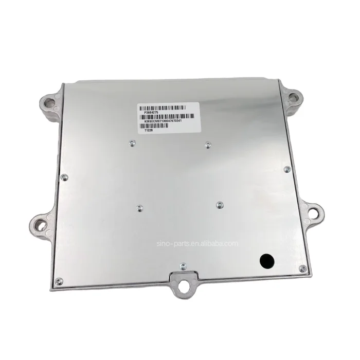 

Электронный модуль управления ECU ECM для ISX X15 CM871 3684275