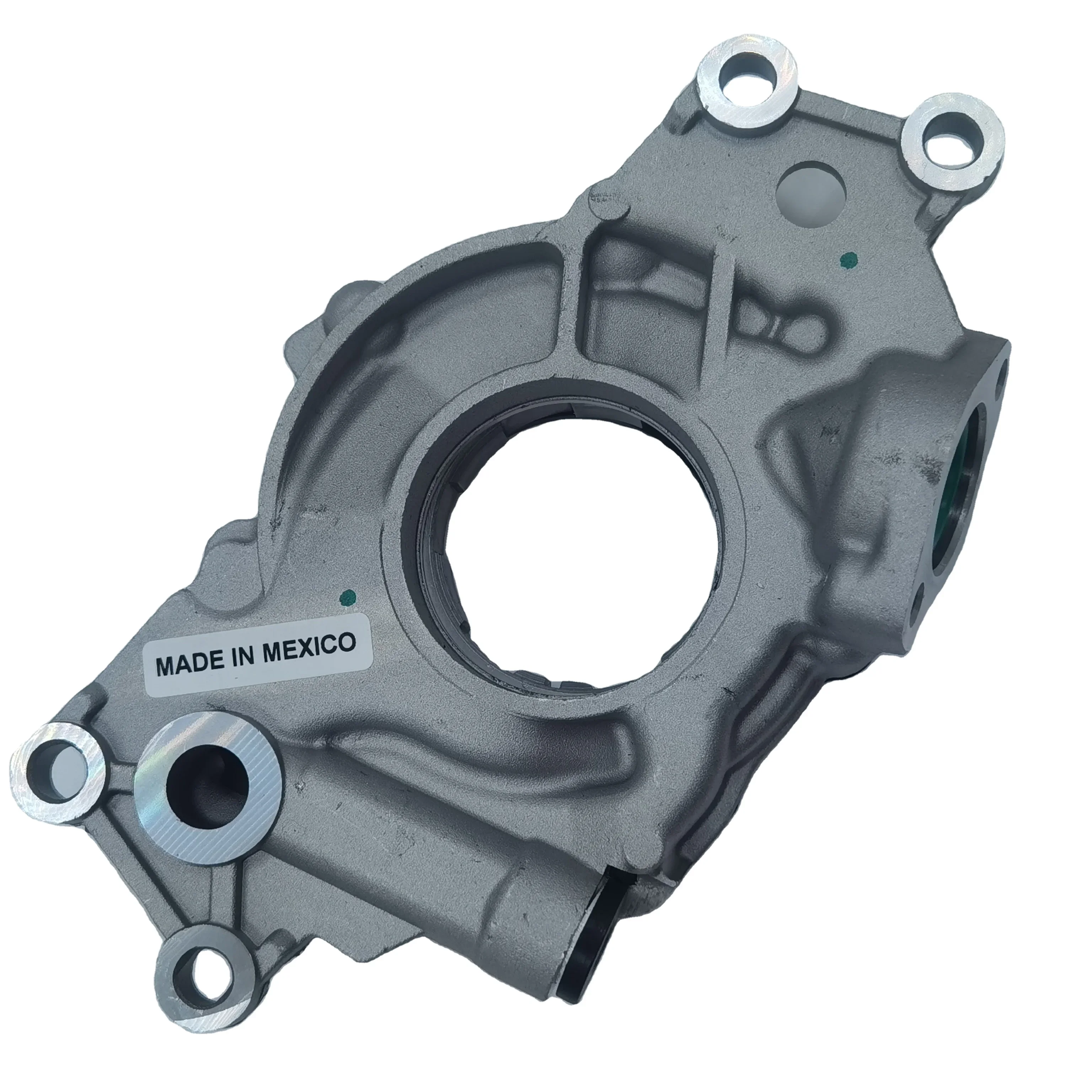 

Engine Oil Pump 12612289 M365 22443669 DM1141 12710304 for Chevrolet Caprice Camaro Colorado Cadillac CTS Escalade Buick