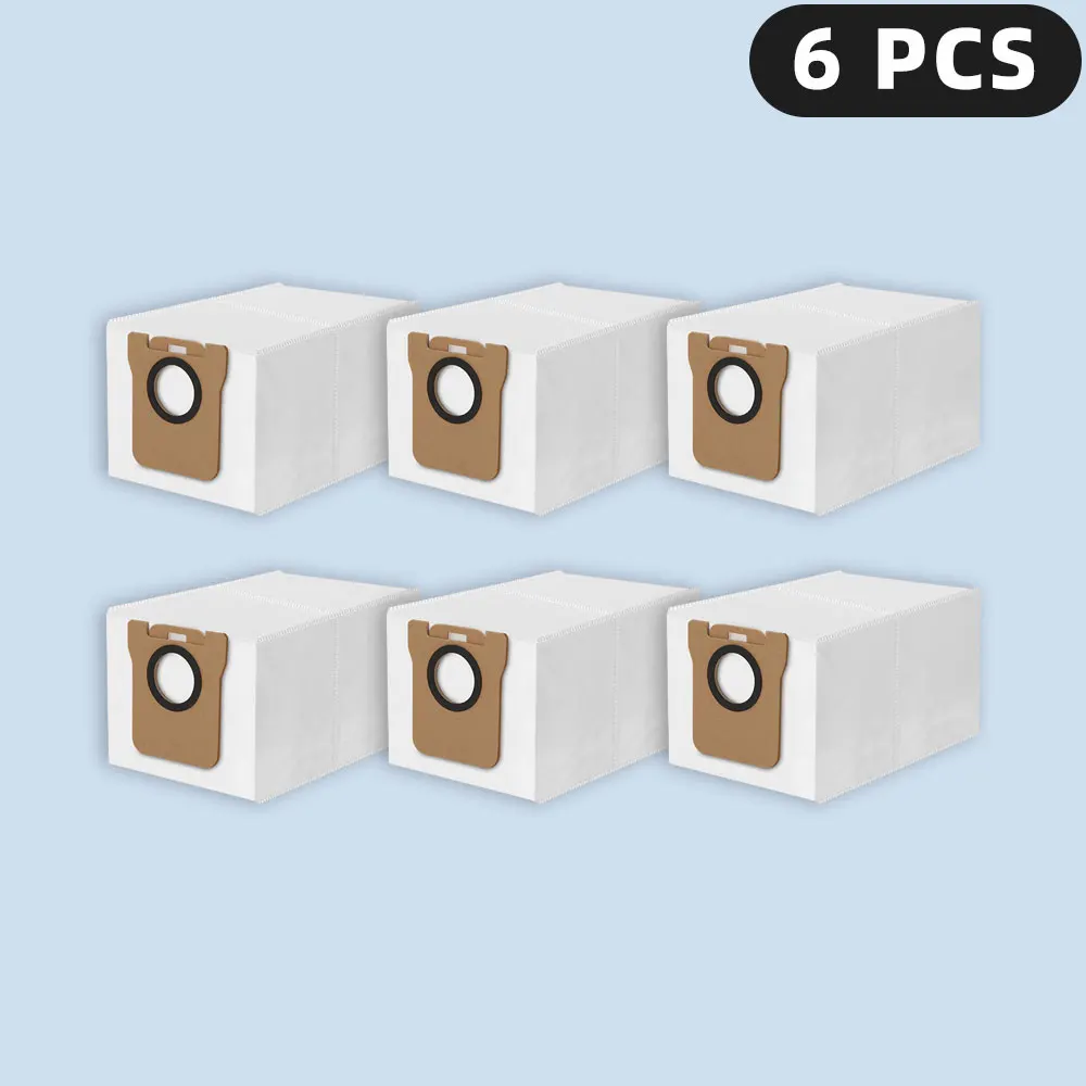 601038_5