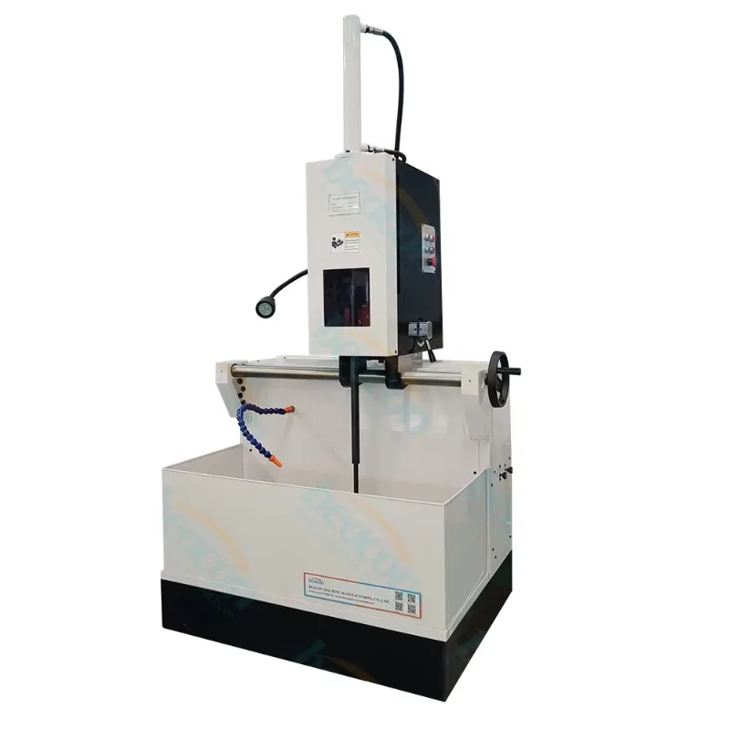 

【specialized】3M9816 Truck Motorcycle Engine Vertical Cylinder Boring Honing Machine