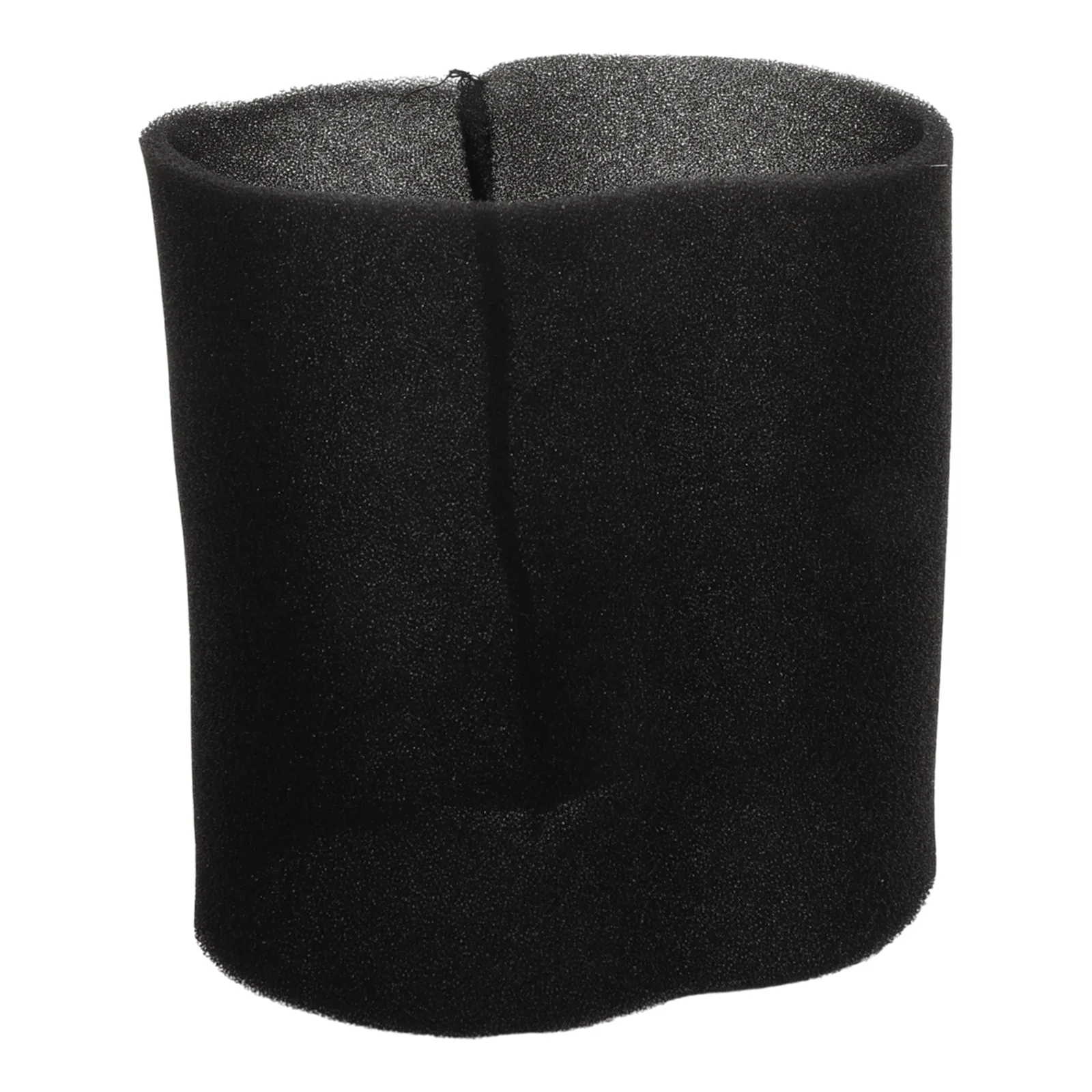 Replacement Filter Bag for For Karcher Vacuum Cleaners HEPA Technology Captures 99 97% Dust and Fine Particles