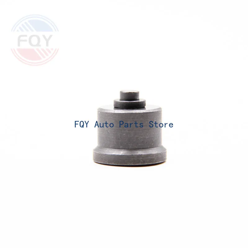 6X High Quality Delivery Valve 090140-2750 0901402750 For Kubota V3300 V3800