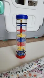 Imagen de reseña 1