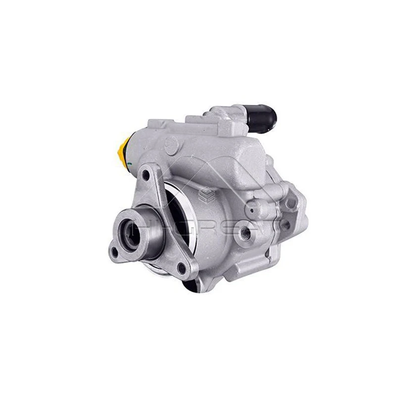 Car Hydraulic Power…