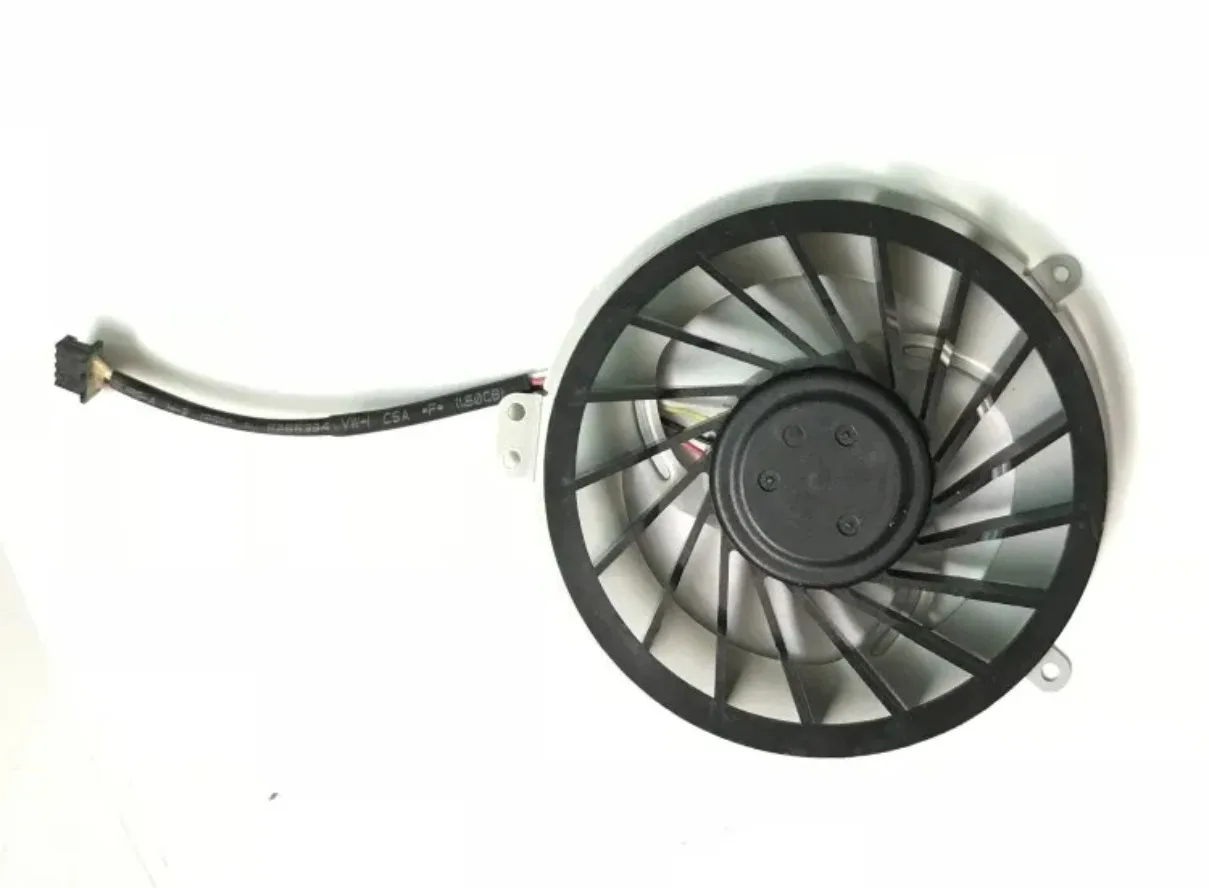 For Lenovo Zavoyang K47G E47 K27A K47A K27 E47A E47G K47 Brand New Fan.