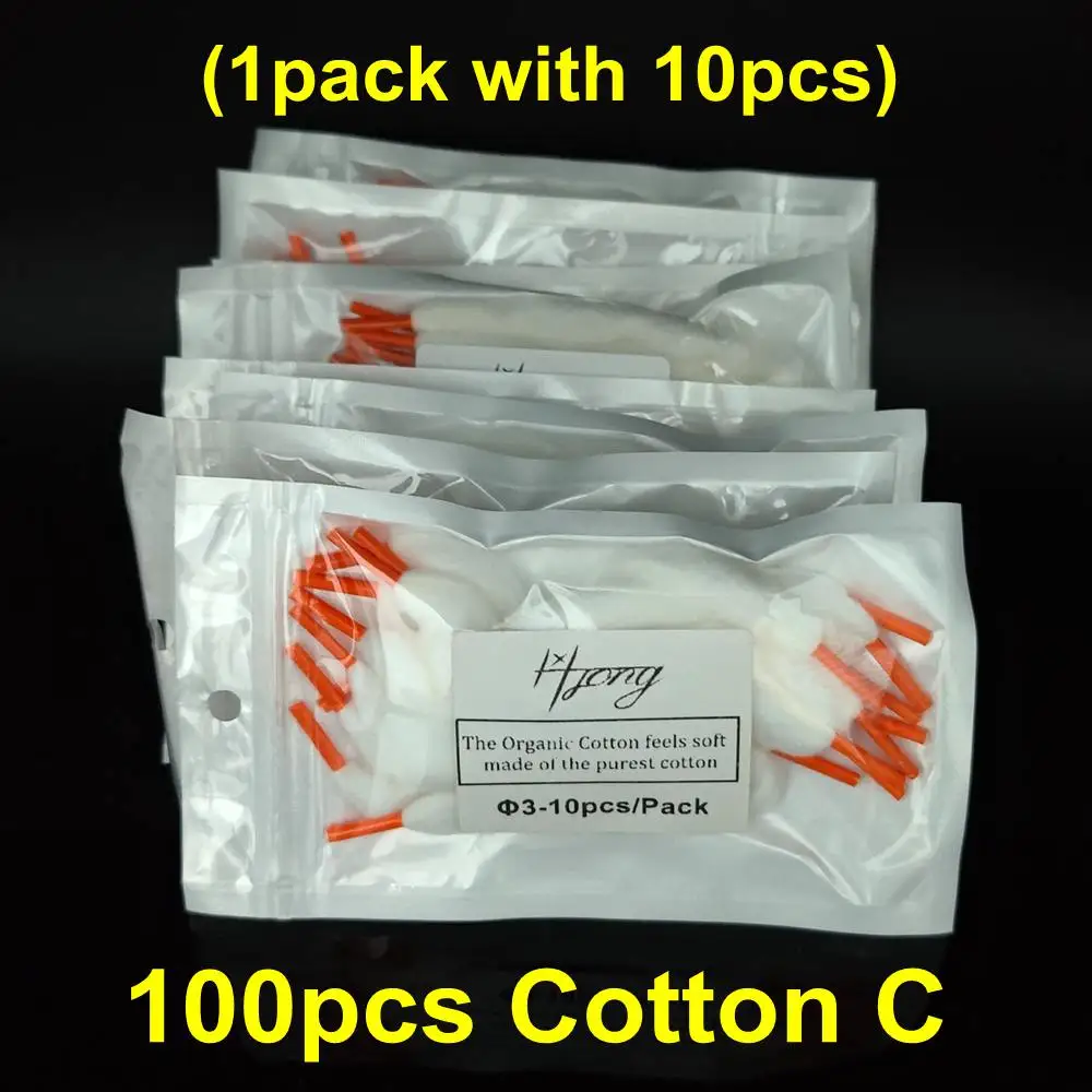 100 Buah Gulungan Jala Hong Ni80 Membangun Kembali Gulungan A1 untuk Zeus X Mesh/ Profil Kylin M Pro Mesh Katun Organik Grosir Akses Mikrofon