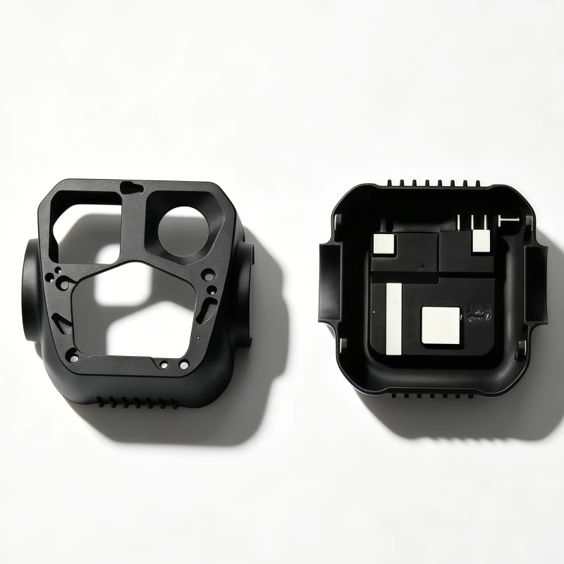 Original Gimbal Camera Vibration Damping Frame High-Quality Replacement Repair Part Perfect Fit for DJI Mavic 3 Pro