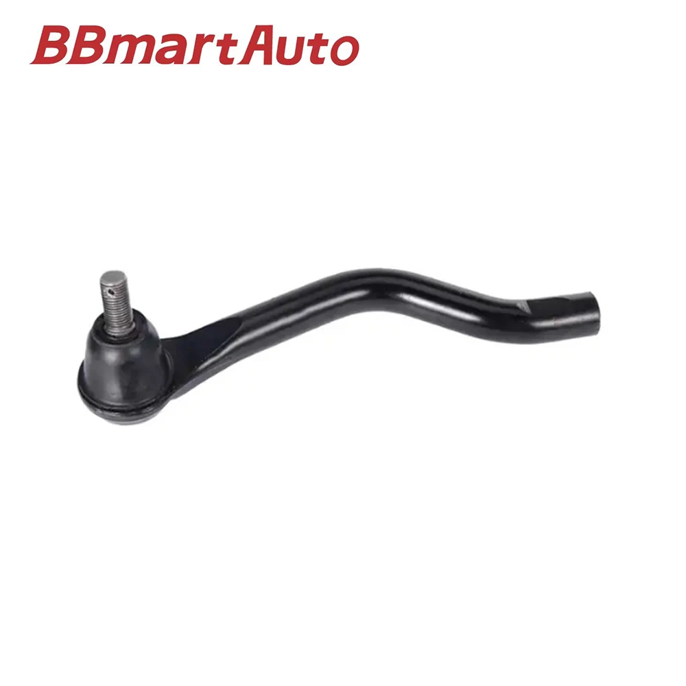 

53560-SFE-003 BBmartAuto Parts pcs Steering Outer Tie Rod End Ball Joint L For Honda Odyssey RB1 2004-2008 Car Accessories