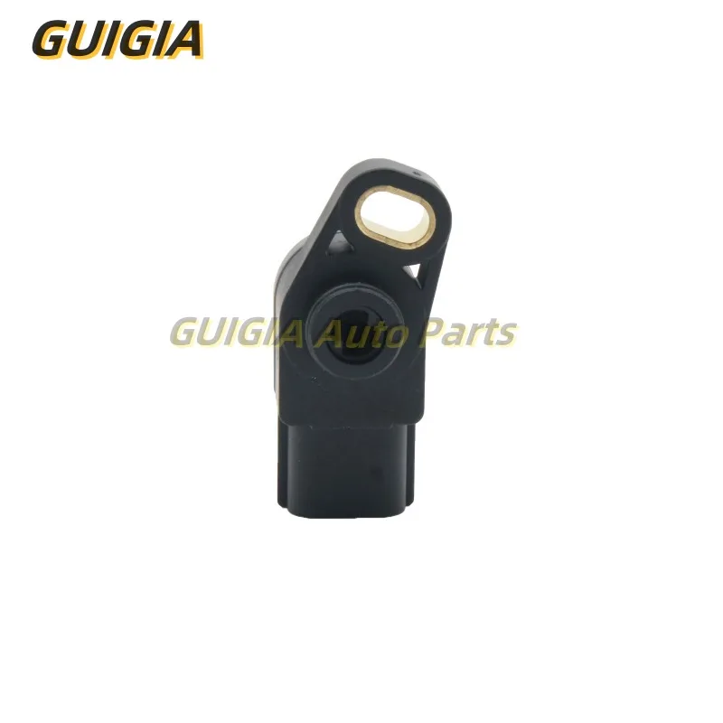13580-18G00 Throttle Position Sensor TPS For Suzuki GSXR1000 For Burgman AN400 Hayabusa 1358018G00 Car Accessories