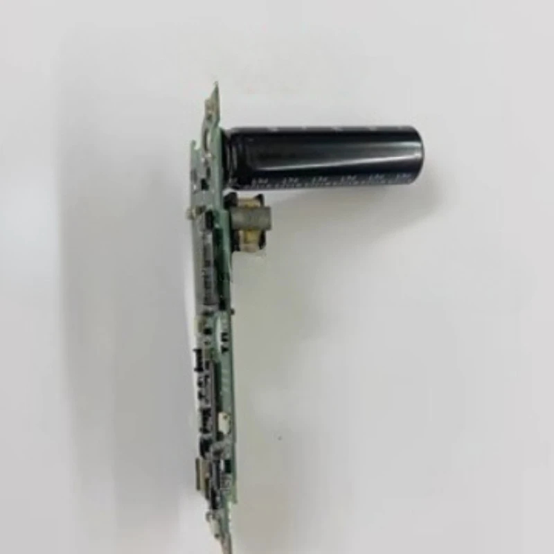 

Parts for Canon 7D 7d drive board, flash board, disassembly
