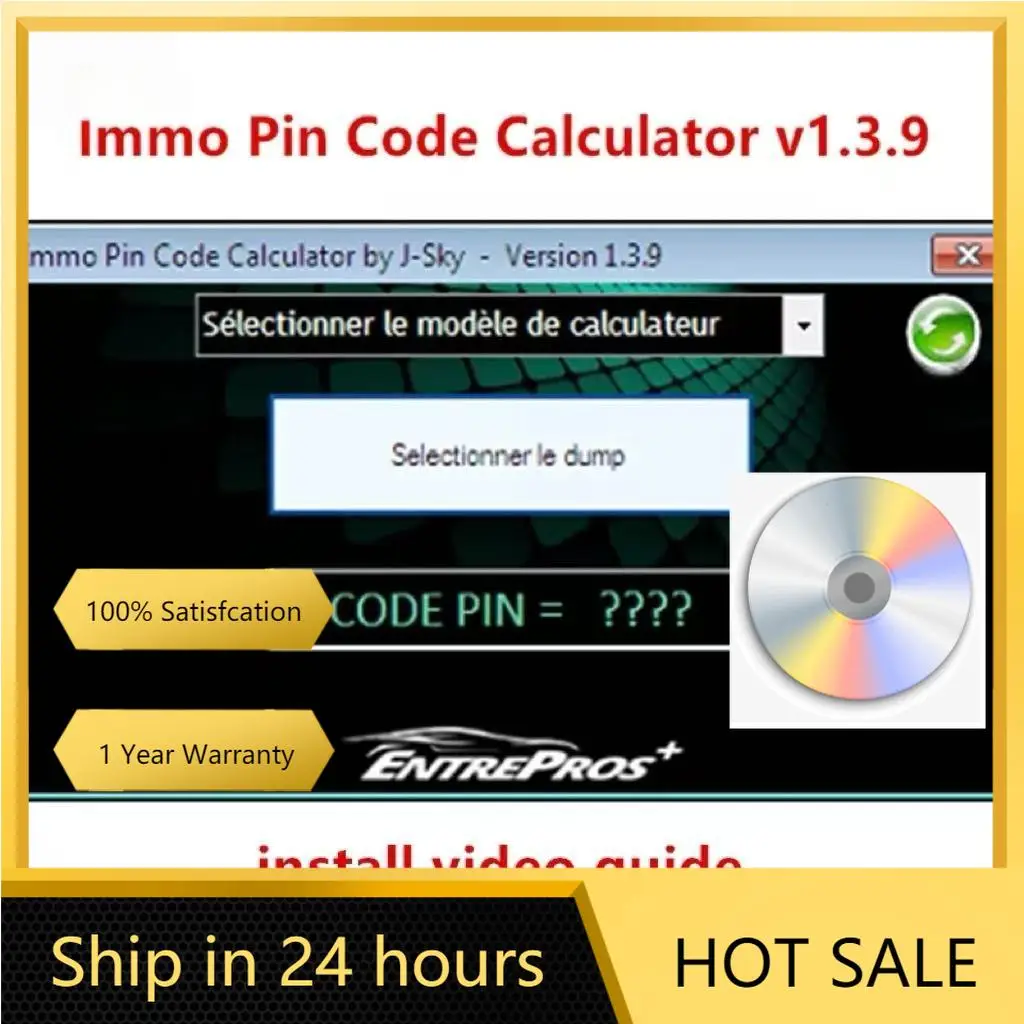 immo-pin-code-calculadora-v139-software-de-carros-para-psa-o-pel-f-iat-vag-codigo-pin-desbloqueado-em-muitos-ecu-podem-ser-decodificados-por-dumping