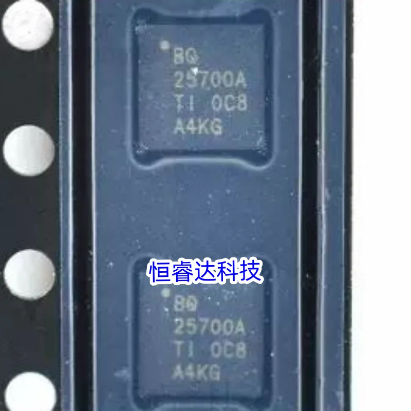 

(2-10 шт.) 25700A BQ25700A BQ25700ARSNR QFN-32 чипсет