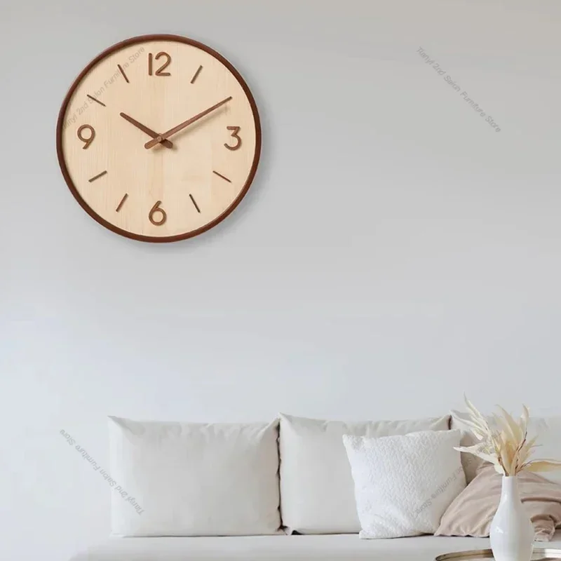 design-minimaliste-horloges-murales-en-bois-decoration-electronique-vintage-salon-horloges-murales-moderne-silencieux-decor-a-la-maison-horloge-llwc