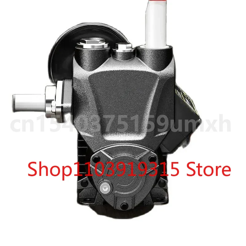 

220V Booster Pump Household Fully Automatic Silent Tap Water Booster Pump Water Heater Pipeline Booster Pump Pressurized