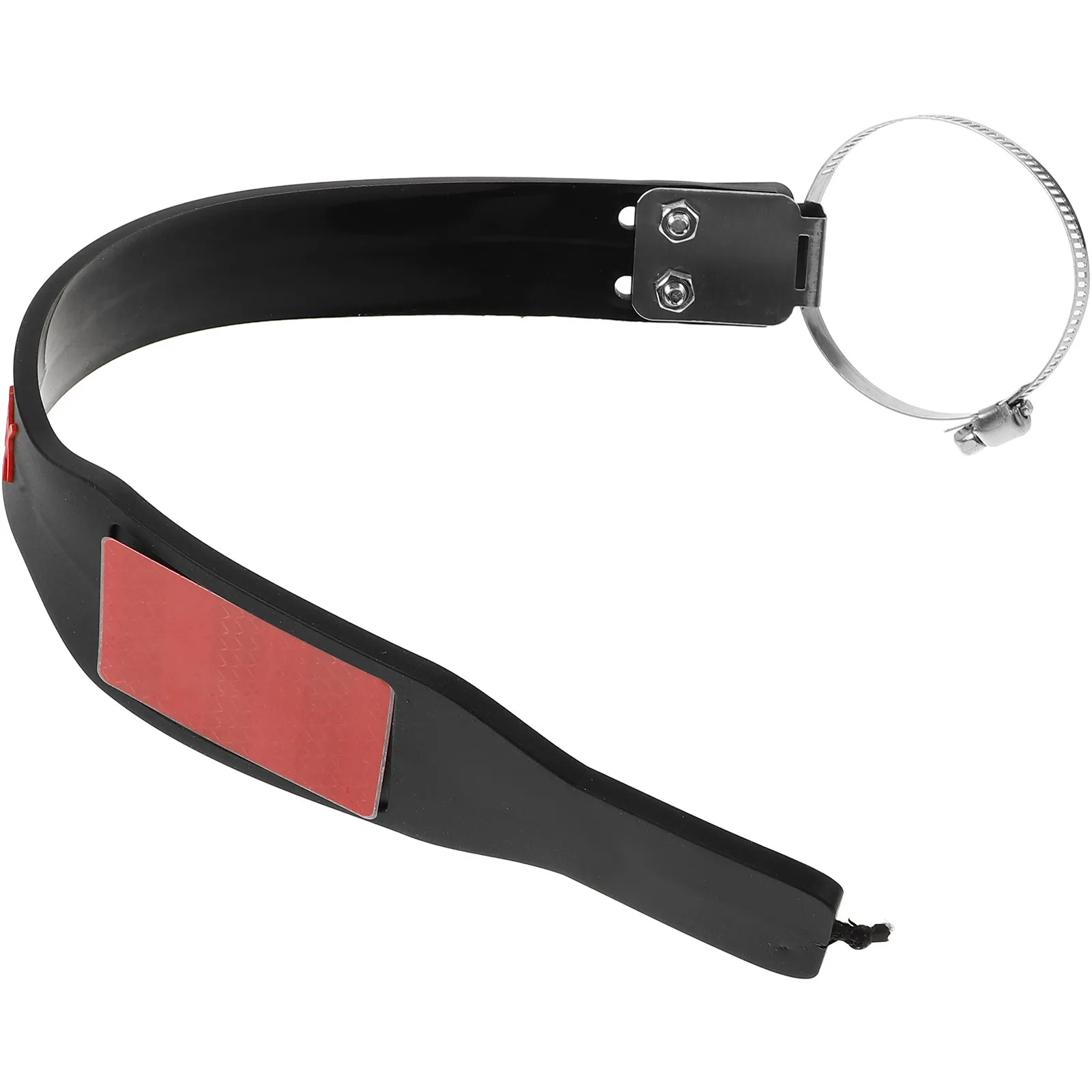 

Automobile Ground Strap Anti Static Belt for Cars Ensures Safe Driving Removes Static Cling Fast Installation Compatible with