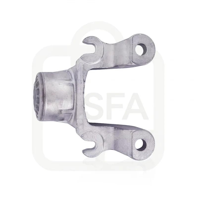 1PC NEW 32246661 For Volvo V90 CC XC60 (2018-) XC90 (2016-) Suspension strut Support Bearing Rear axle upper 32315853 32269258