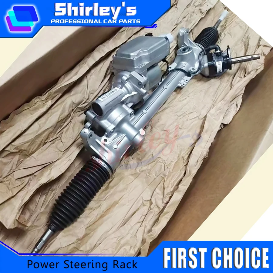 

Power Steering Rack For Mercedes Benz B200 W246 CLA GLA B-Grade 2012-2018 A2464604901 A2464602101 A2464602501 Left Hand Drive