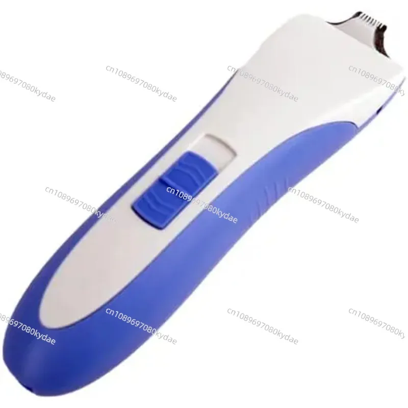 YS-8580SE Electric Embroidery Repair Power Tools Easy Stitch Erase Remover Machine for Wrong Thread Removal