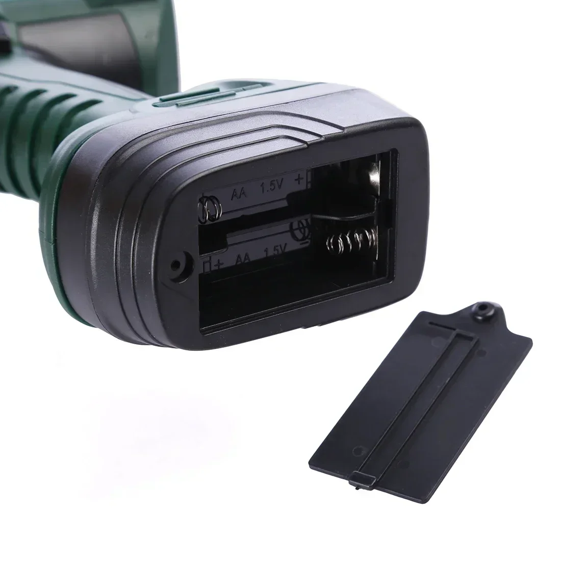 الإبداعية الأطفال محاكاة أداة إصلاح مجموعة التظاهر اللعب لعبة الحفر الكهربائية حديقة المنزل اللعب منزل لعبة أطفال صبي هدية