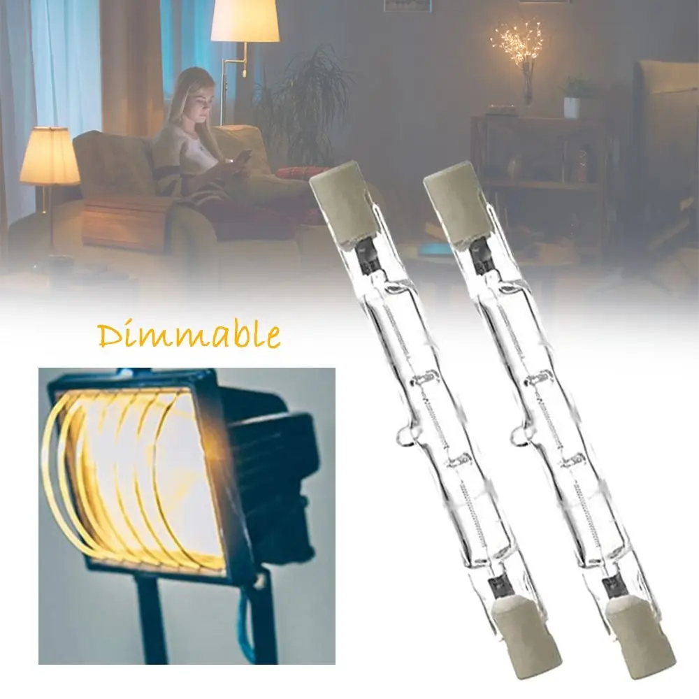 New Multi-size Multi-voltage Variety LED Light Bulb Dimmable