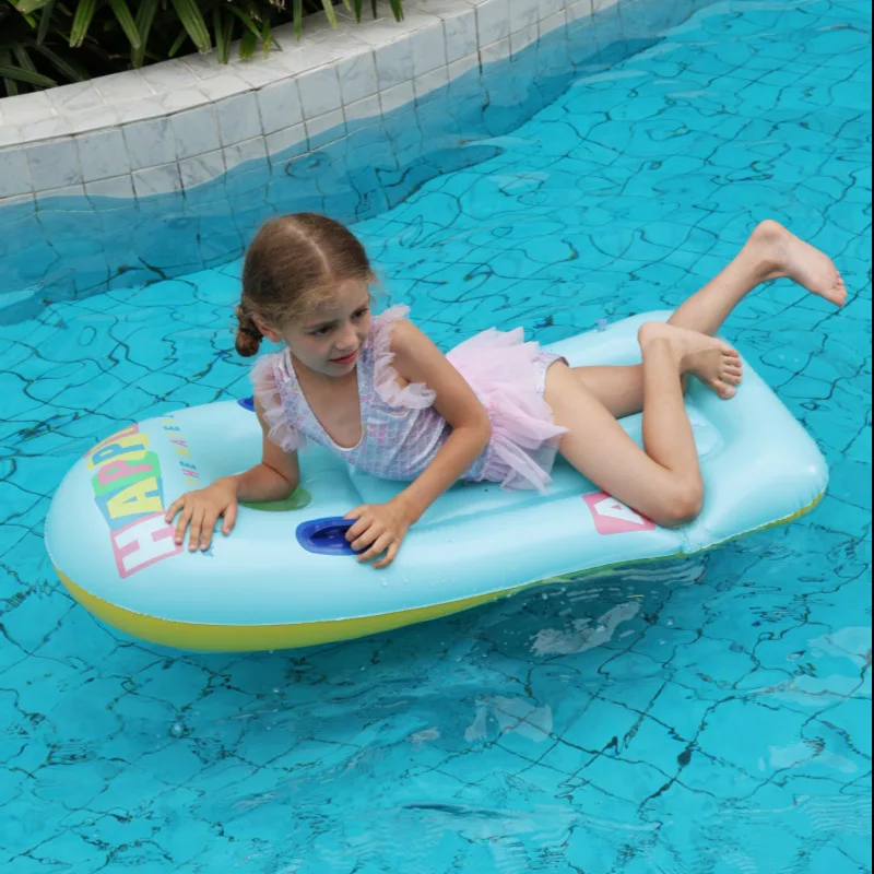 Balés de piscina, juegos inflables, diversión acuática, sofá plegable de PVC, salón inflado, flotante, natación de verano, playa, tabla de surf