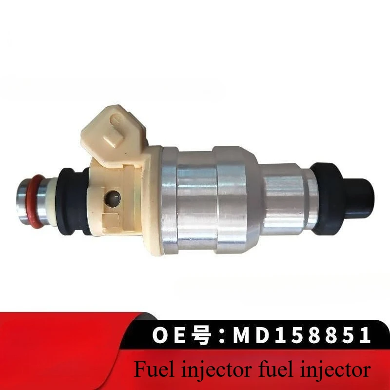 

35310-32560 MD158851 fuel injector for Mitsubishi
