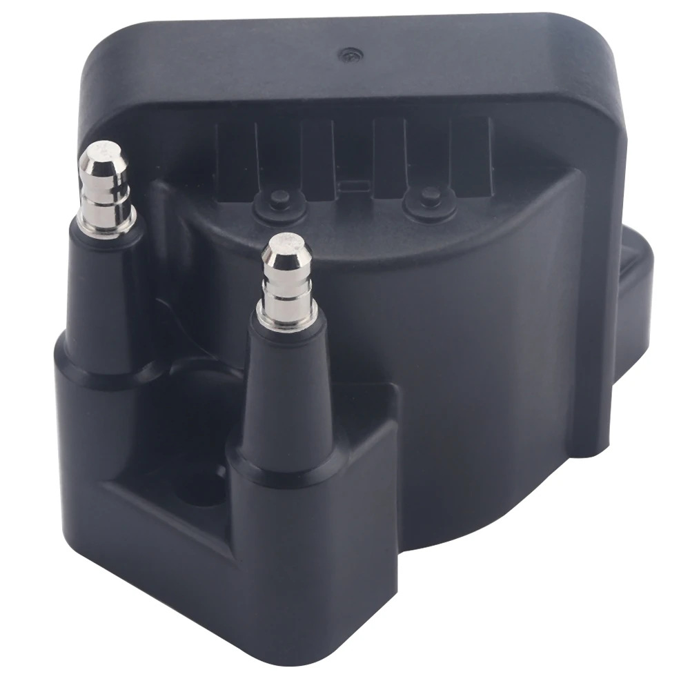 

Ignition Coil For Buick Cadillac Isuzu 1103608 1103662 Automobile Parts
