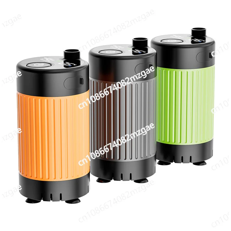 

Simple electric shower dormitory rural household portable shower outdoor bathing artifact shower construction site dormitory