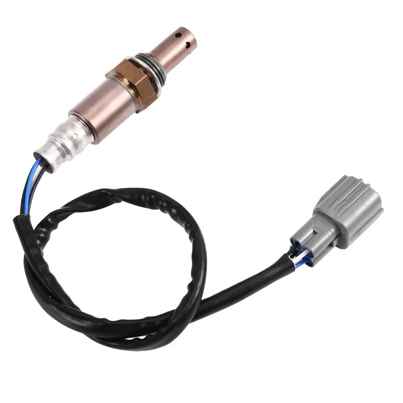 

A85E-Oxygen O2 Sensor 89467-33060 89467-33050 For Toyota 4Runner Camry For Lexus RX300 RX330 Subaru Outback Legacy Car