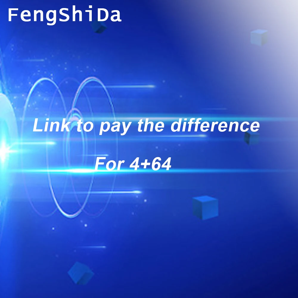 For Toyota Hyundai …