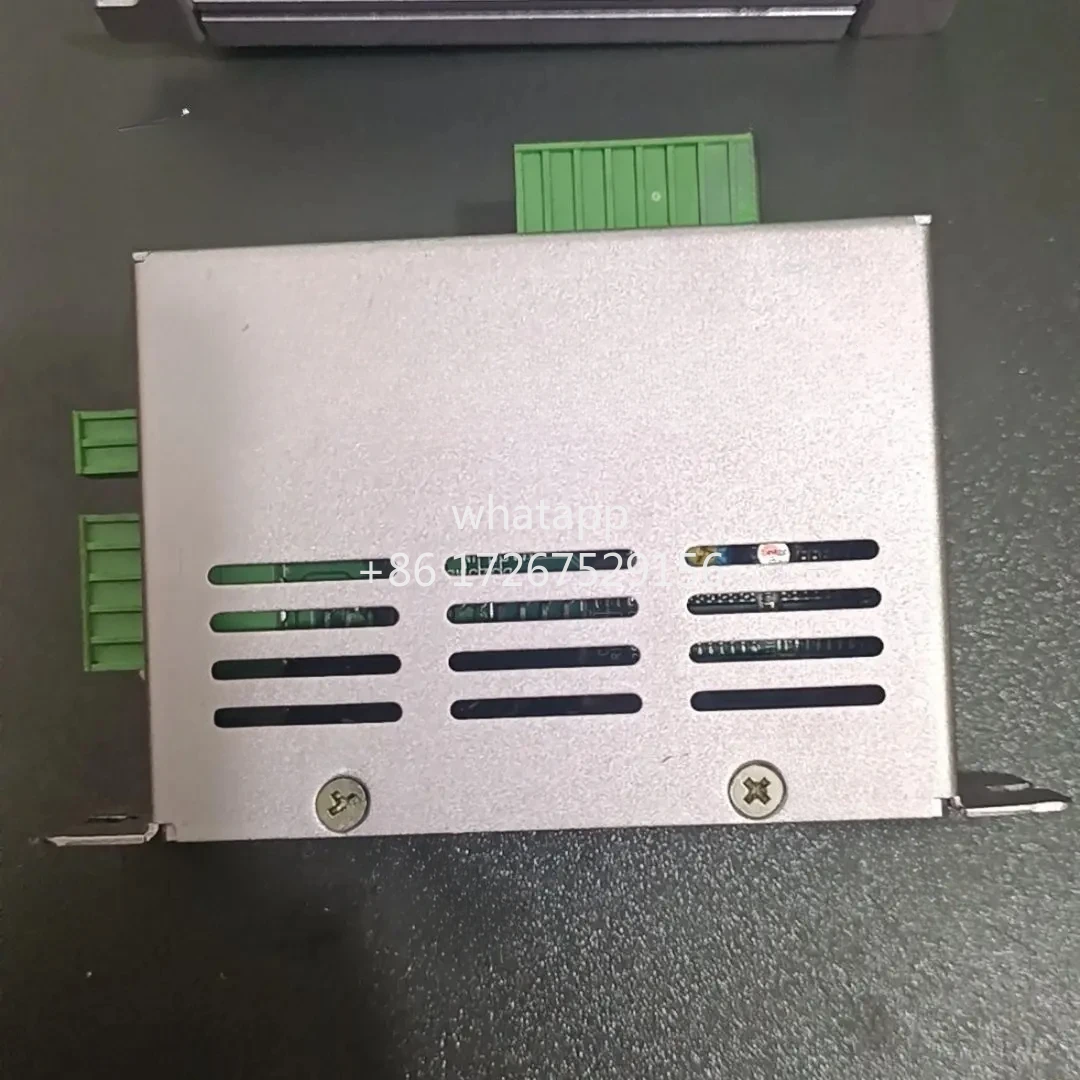 

Used DS23MD servo drive Test OK Fast Shipping