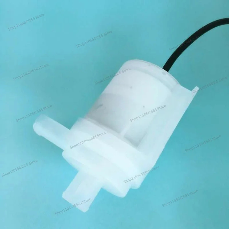 For Suitable for LG39-08 Juicer Water Pump Accessories
