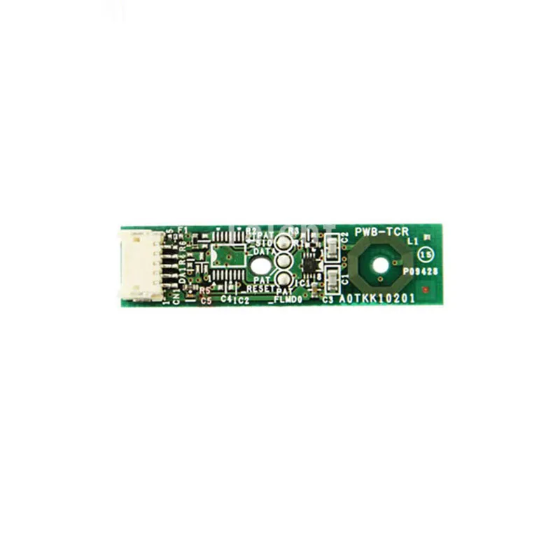 Cor Desenvolver Chip para Lexmark, Páginas 600K, MS910, MX910, MS911, MS912, MX911, MX911, MX911, MX912, MX912