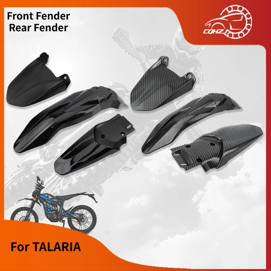 Cqhzj Motorcycle Bi…