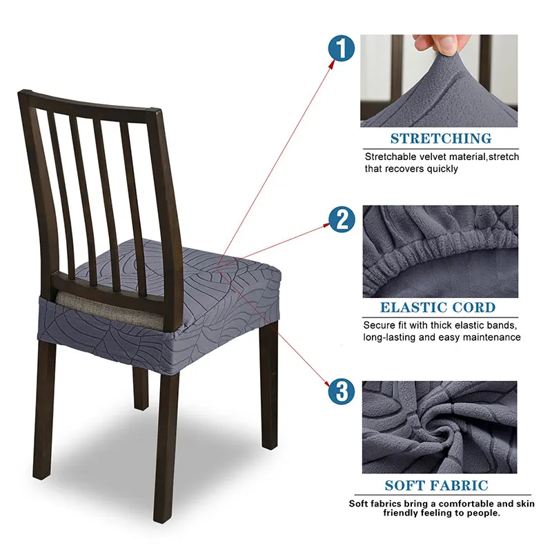 Thumbnail 3 - #35 Newest Kitchen & Dining Room Chairs