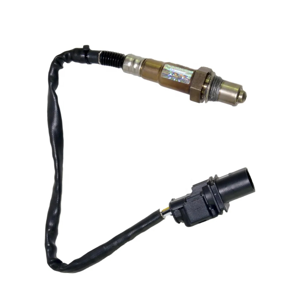 

BBmart Auto Part Lambda Sensor For Mercedes Benz W463 W221 W222 V222 X222 OE 0085423018 0085 4230 18