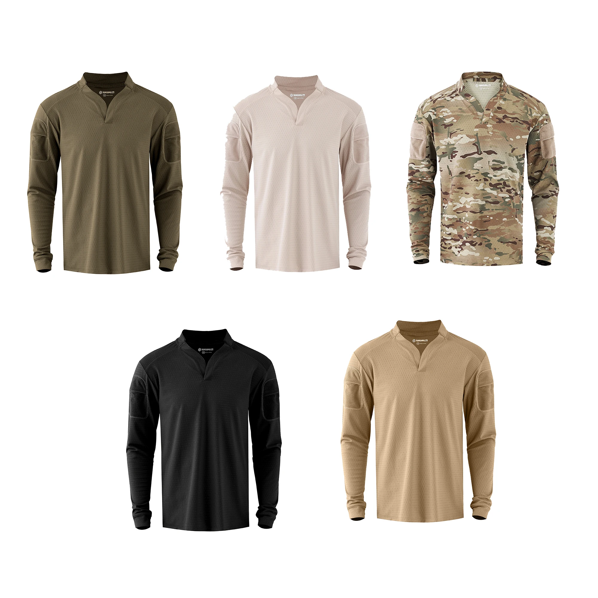 Outdoor Hunting Tac…