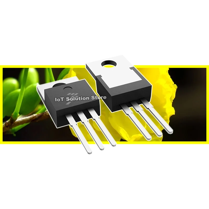 

MRF101AN 100 W CW over 1.8-250 MHz, 50 V Wideband RF Power LDMOS Transistor