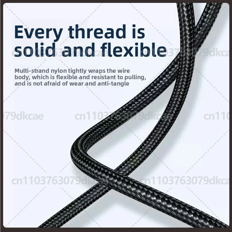 For UGREEN USB 3.0 Male to Male Data Cable Dual A Port 5Gbps High Speed Transfer for Laptop PC Hard Drive Drawing Tablet