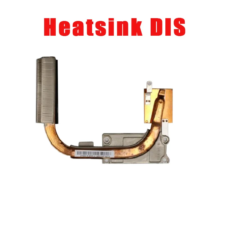 Laptop Heatsink For… - image