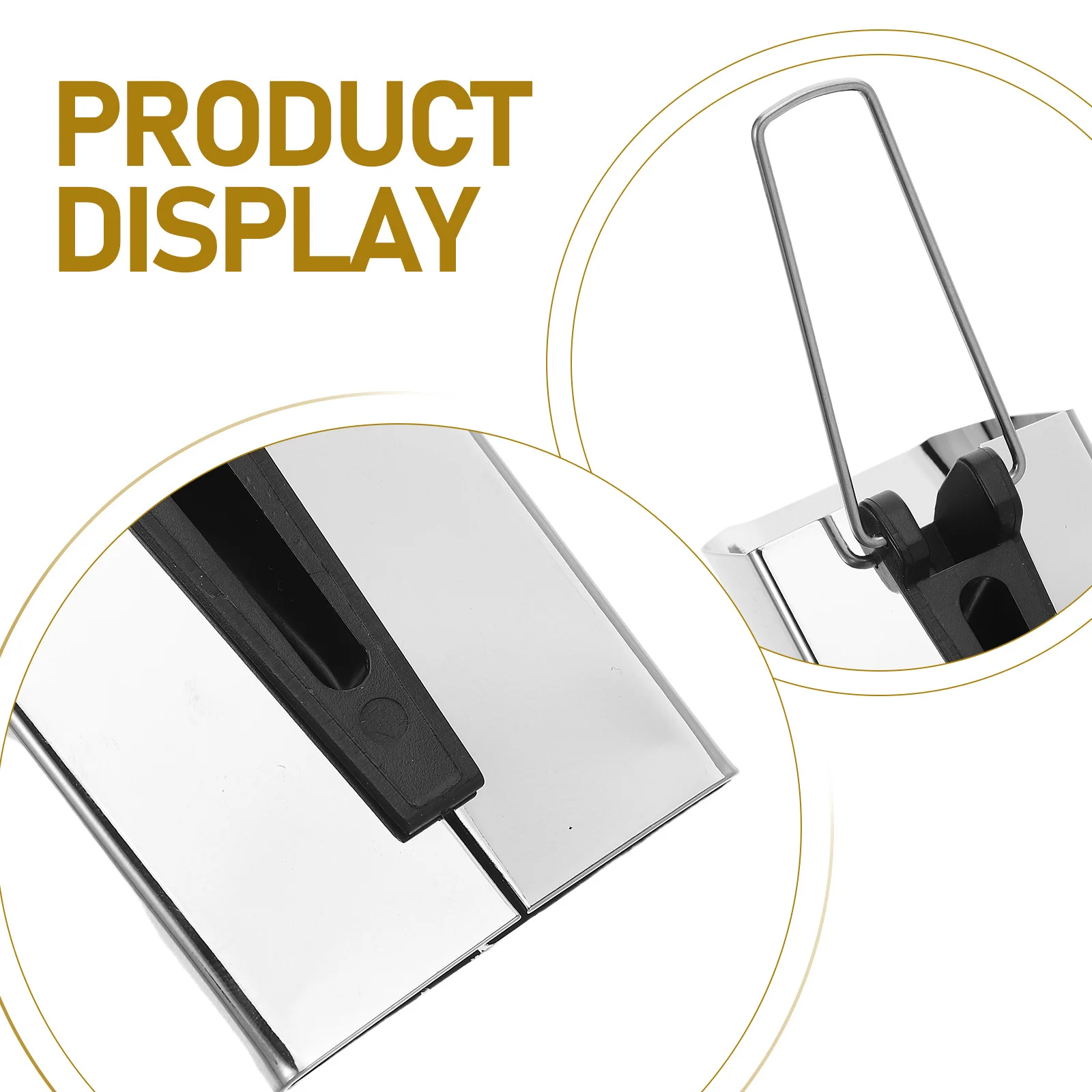 Bias Tape Maker Tool 50mm Adjustable Double Single Fold Binding Device DIY Quilting Sewing Craft Fabric Bias Binding Maker