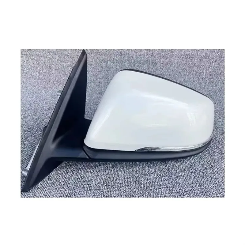 

Tom AutoBest Selling Auto Body Systems Side Mirror Rearview Mirror for X1 F48 F49