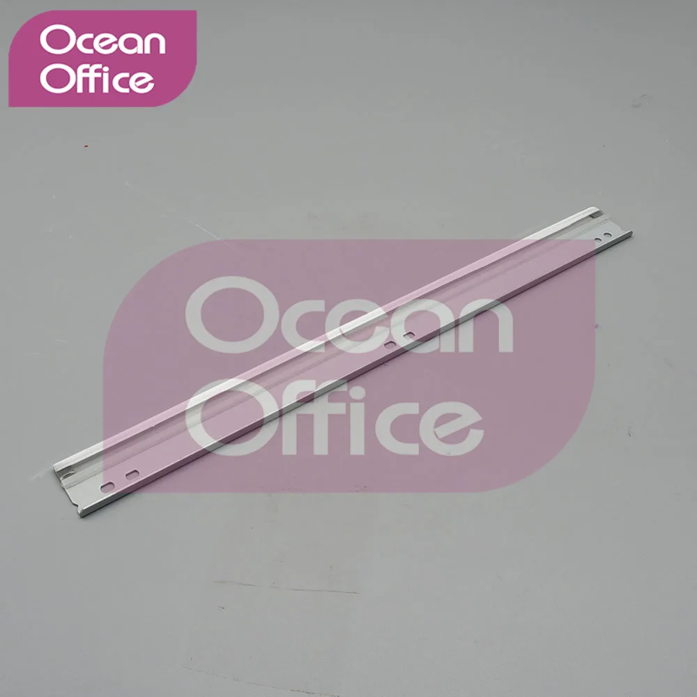 CCLEZ0205DS52 CCLEZ0205FC31 Drum Cleaning Blade Compatible suitable for Sharp MX-2600N MX-3100N MX-4100N MX-4101N MX-5000N